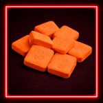 Экстази Ecstasy Dubai Bling 300mg в Москве