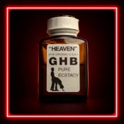 Бутират GHB 99,8% VHQ концентрат (Oxy) в Москве Бутират GHB 99,8% VHQ концентрат (Oxy) в Москве