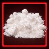 Кетамин ketamine VHQ в Москве Кетамин ketamine VHQ в Москве