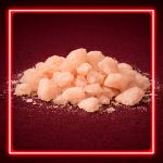MDMA Кристалл Premium VHQ  Crystall в Москве