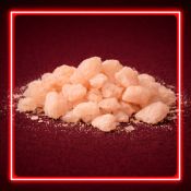 MDMA Кристалл Premium VHQ  Crystall в Москве
