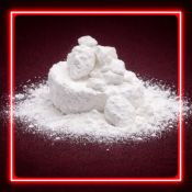 Мефедрон мука Premium VHQ (mephedrone) в Москве