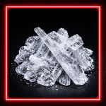 Метамфетамин D-изомер (DextroUltra Methamphetamine) VHQ в Москве
