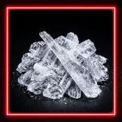 Метамфетамин D-изомер (DextroUltra Methamphetamine) VHQ в Москве